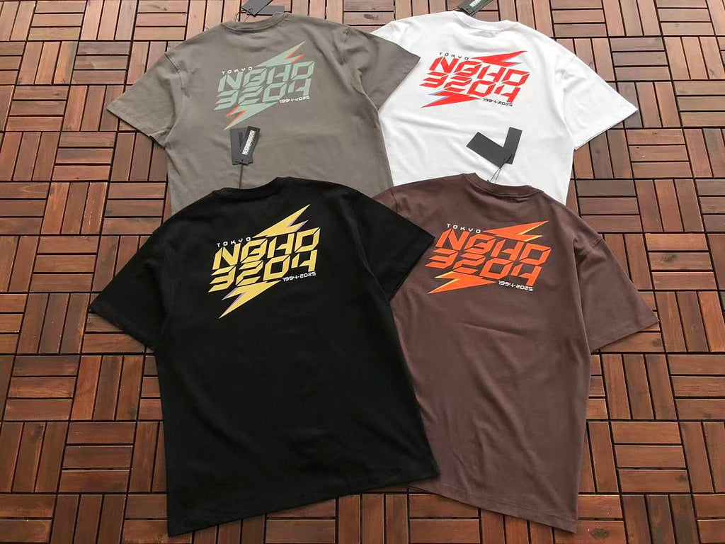 Graphic T-Shirt