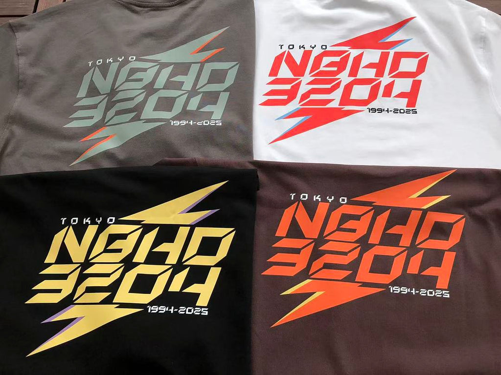 Graphic T-Shirt