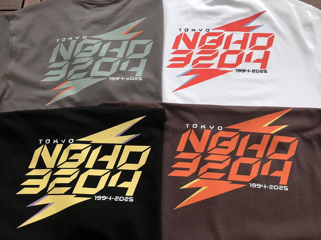 Graphic T-Shirt