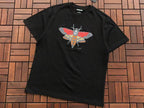 Neighborhood Graphic T-Shirt
