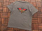 Neighborhood Graphic T-Shirt