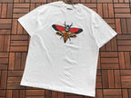 Neighborhood Graphic T-Shirt