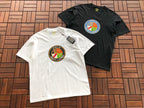 Ralph Lauren Graphic T-Shirt