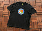 Ralph Lauren Graphic T-Shirt