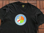 Ralph Lauren Graphic T-Shirt