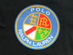 Ralph Lauren Graphic T-Shirt