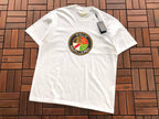 Ralph Lauren Graphic T-Shirt
