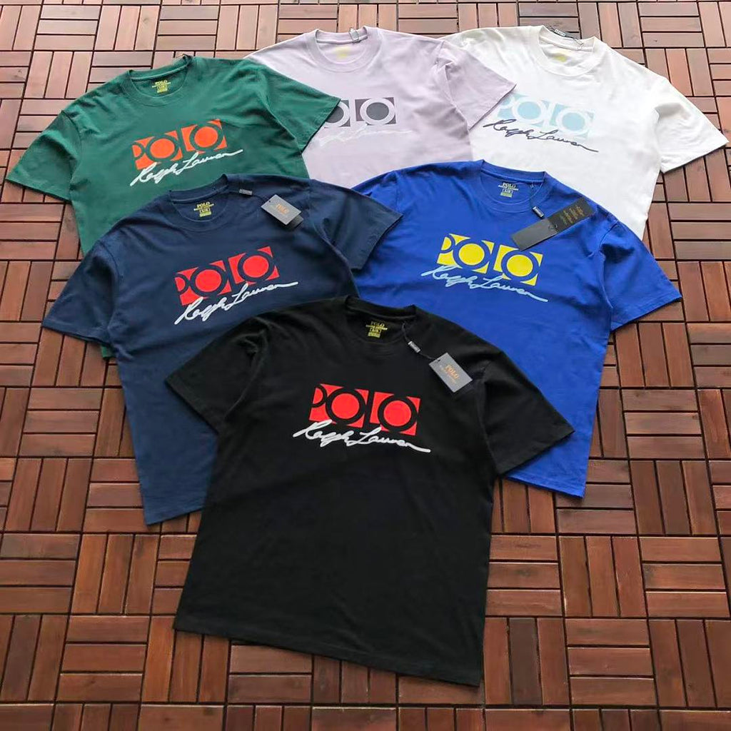 Graphic T-Shirt