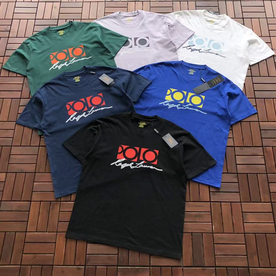 Graphic T-Shirt