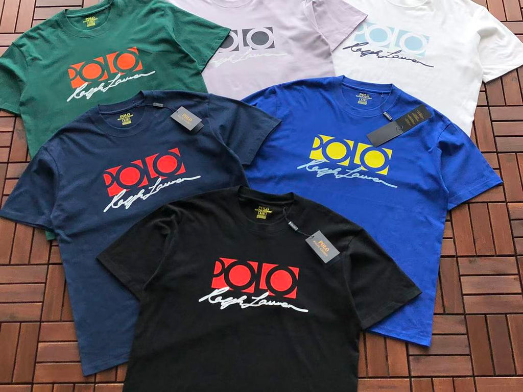 Graphic T-Shirt