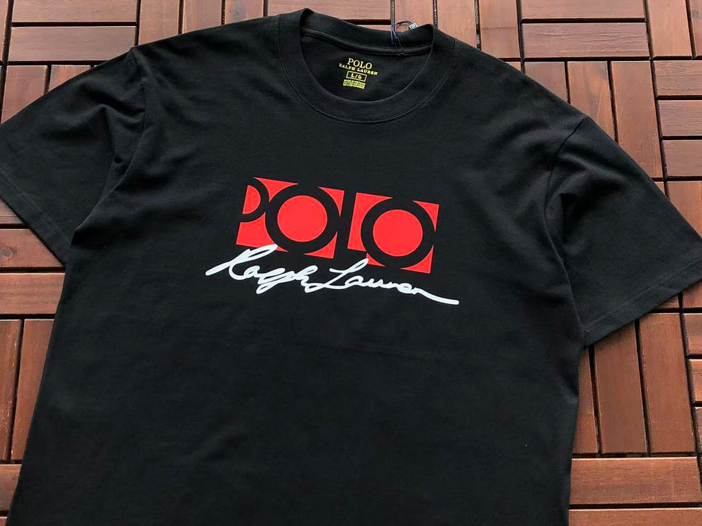 Graphic T-Shirt