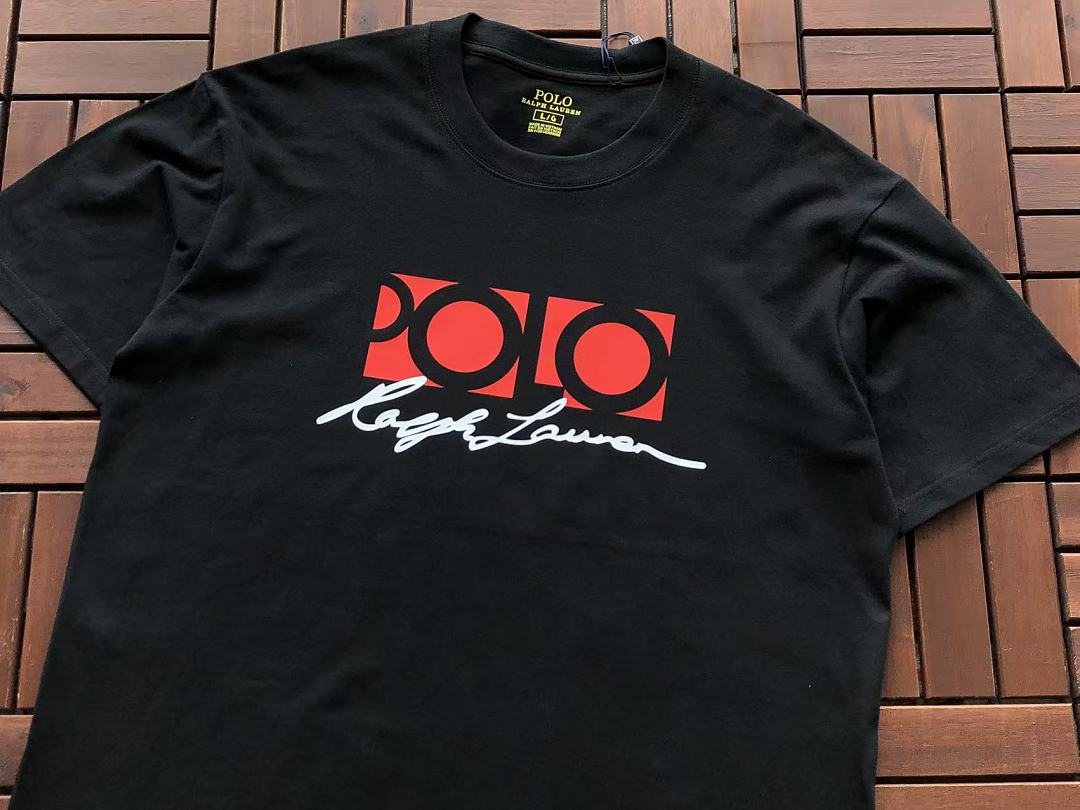 Graphic T-Shirt