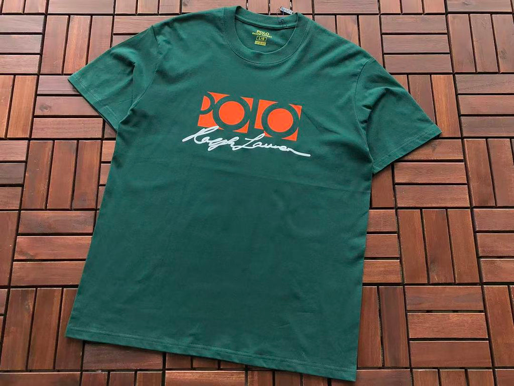 Graphic T-Shirt
