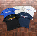 Ralph Lauren Graphic T-Shirt