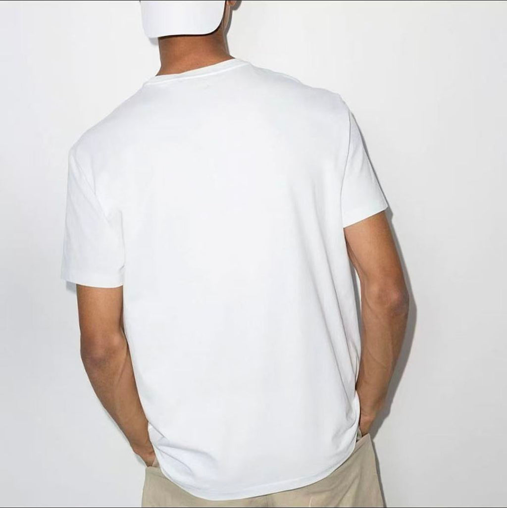 Ralph Lauren Graphic T-Shirt