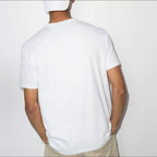 Ralph Lauren Graphic T-Shirt