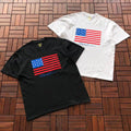 Ralph Lauren Graphic T-Shirt