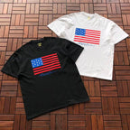 Ralph Lauren Graphic T-Shirt