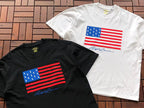 Ralph Lauren Graphic T-Shirt
