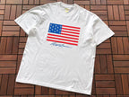 Ralph Lauren Graphic T-Shirt