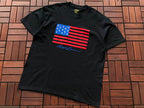 Ralph Lauren Graphic T-Shirt