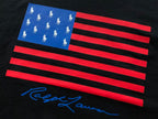 Ralph Lauren Graphic T-Shirt