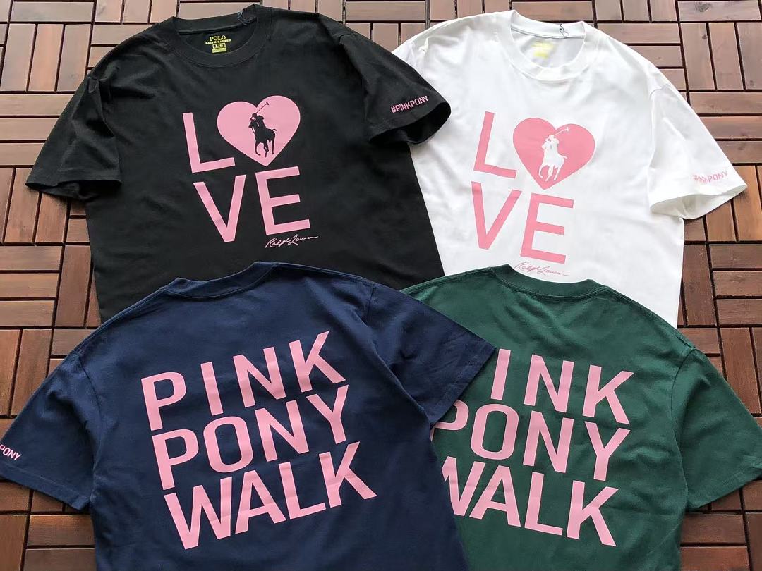 Graphic T-Shirt