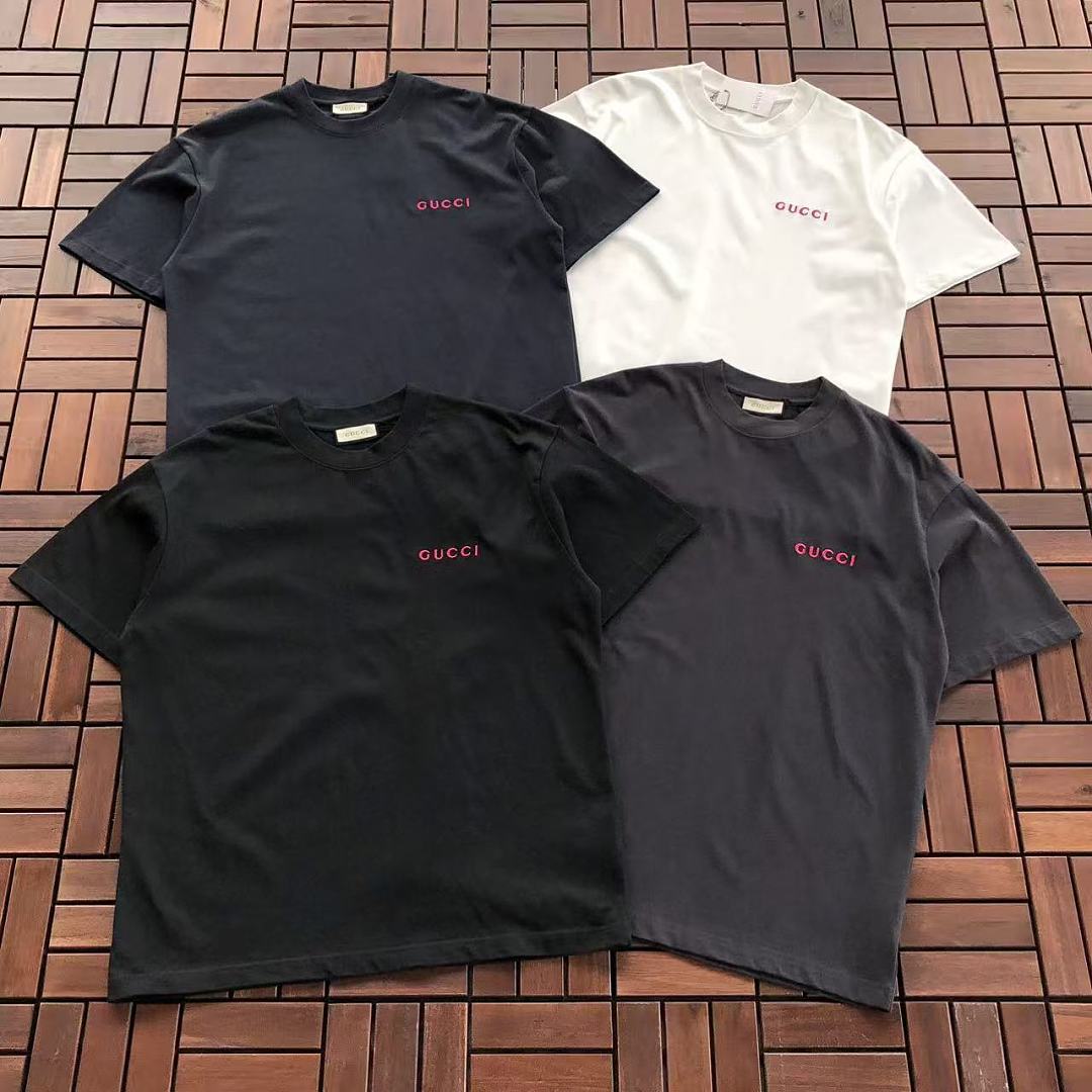 Graphic T-Shirt
