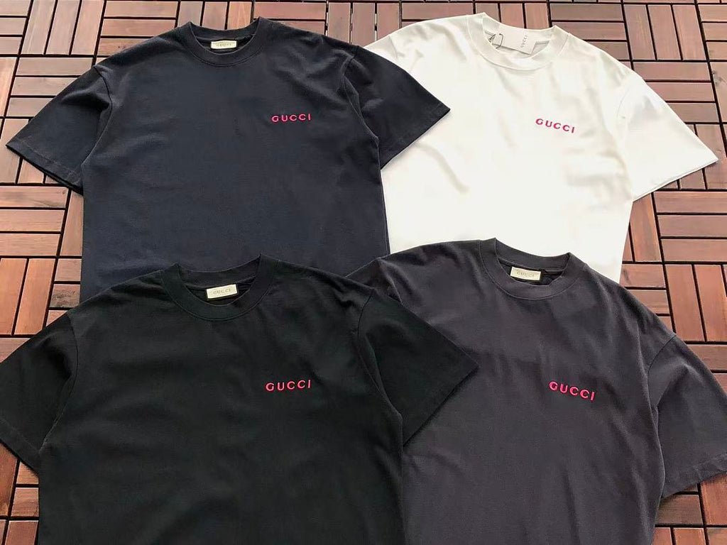 Graphic T-Shirt