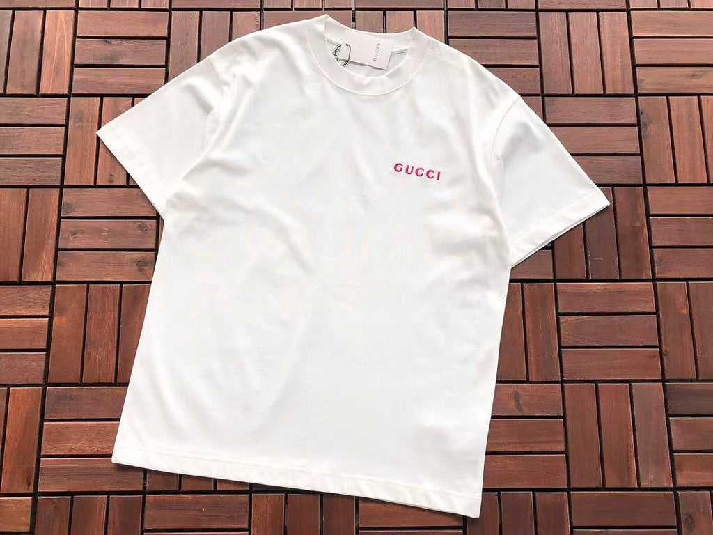 Graphic T-Shirt