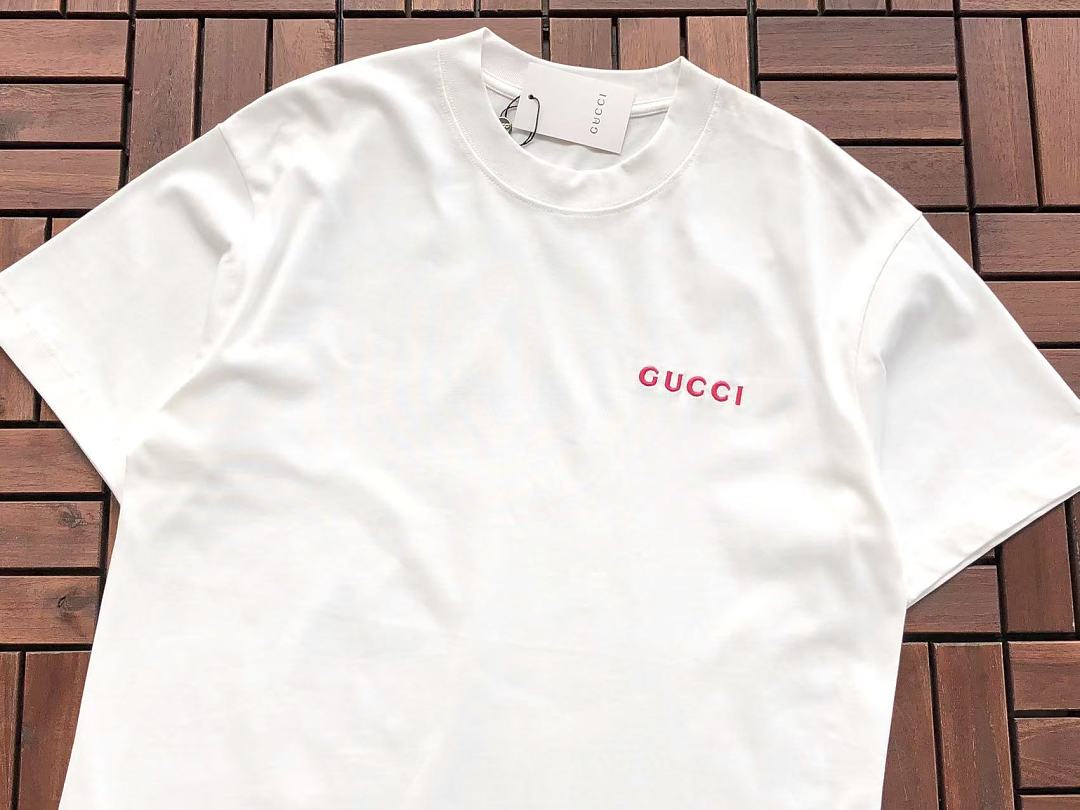 Graphic T-Shirt