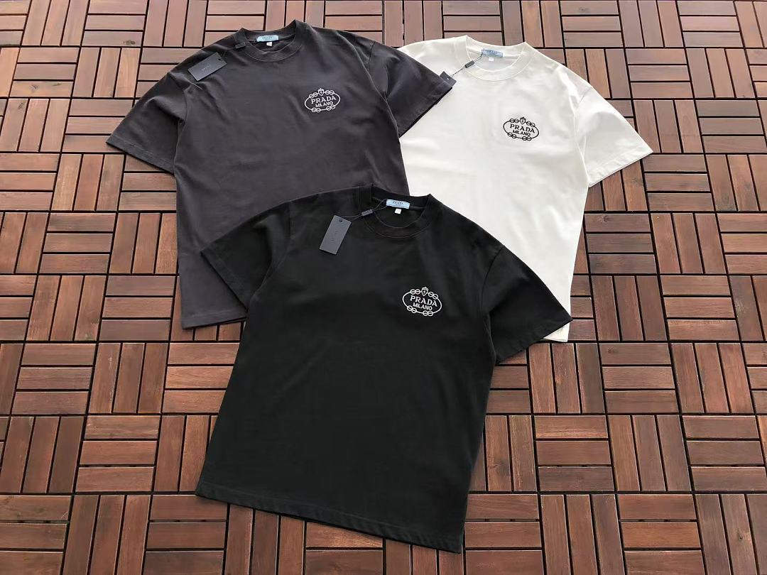 Graphic T-Shirt