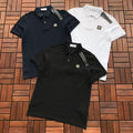 Stone Island Graphic T-Shirt