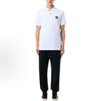 Stone Island Graphic T-Shirt