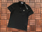 Stone Island Graphic T-Shirt