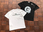 Stone Island Graphic T-Shirt