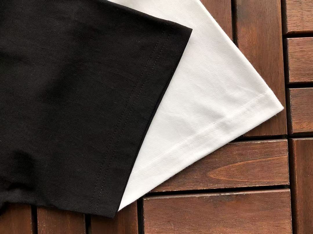 Stone Island Graphic T-Shirt