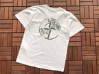 Stone Island Graphic T-Shirt
