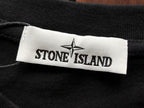 Stone Island Graphic T-Shirt