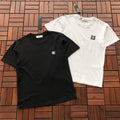 Stone Island Graphic T-Shirt