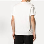 Stone Island Graphic T-Shirt