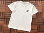 Stone Island Graphic T-Shirt
