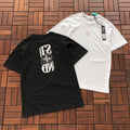 Stone Island Graphic T-Shirt