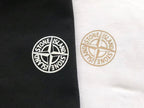 Stone Island Graphic T-Shirt