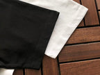 Stone Island Graphic T-Shirt