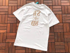 Stone Island Graphic T-Shirt