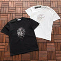 Stone Island Graphic T-Shirt