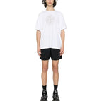 Stone Island Graphic T-Shirt