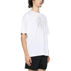 Stone Island Graphic T-Shirt