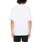 Stone Island Graphic T-Shirt